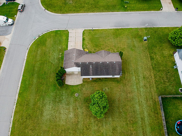 215-30623 Swede Dr-HDR-2