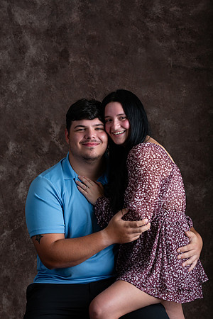 150-Brooke n Joseph