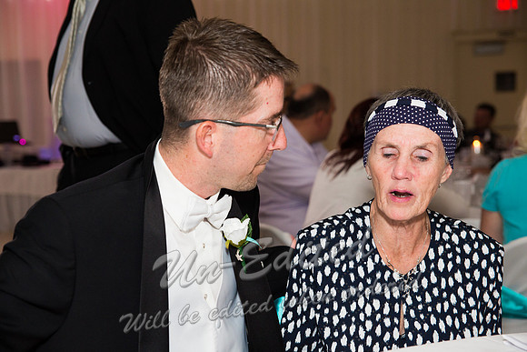 CL_Wedding-1253