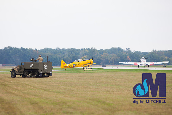 WarBirds2013-1793