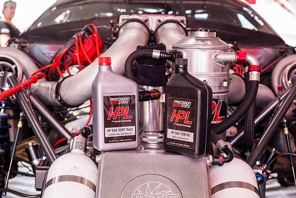 346-NHRA in Indy 2018