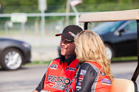 NHRA Nationals Norwalk 2015-142
