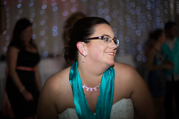 CL_Wedding-2427