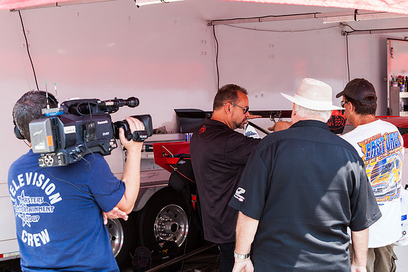 NHRA Nationals Norwalk 2015-339