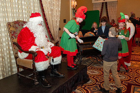 325-ASA X-Mas Dinner 2024