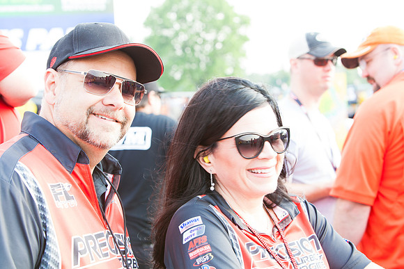 NHRA Nationals Norwalk 2015-174