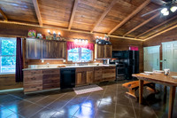 12182 NE Wawasee dr-041-HDR