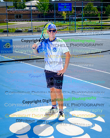 33-BCHS Tennis Boys