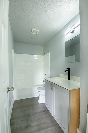 130-3020 Peoria-HDR