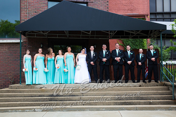CL_Wedding-1061