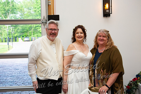 682-Wedding