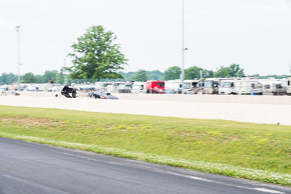 81-NHRA in Norwalk 2018
