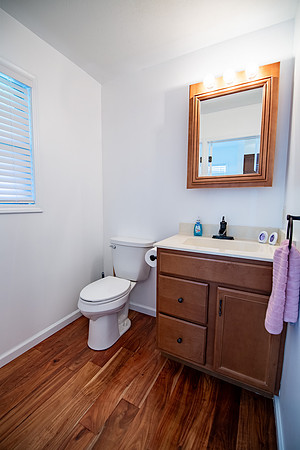 141-24865 Walton Dr-HDR