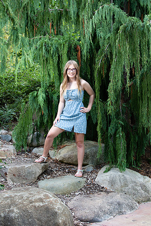 327-Jenna Rowe