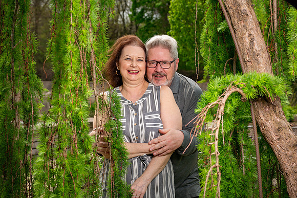 145-Darlene n Keith