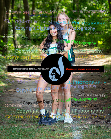 29-2024 Fall CCross Country -Girls