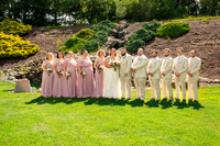 5218-Erin and Tyler