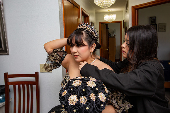 120-Ianna Hernandez