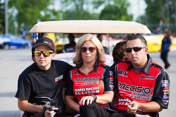 NHRA Nationals Norwalk 2015-090