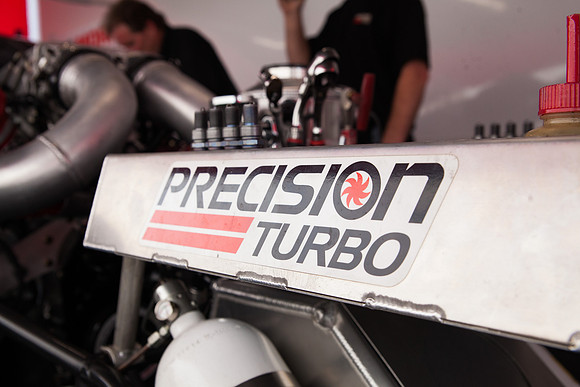 Indy Nationals 2015-310
