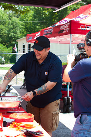 NHRA Nationals Norwalk 2015-321
