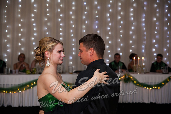 Emily and Jesse-919-E