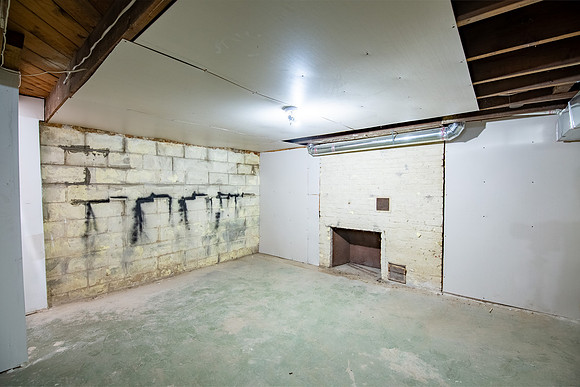 151-412 Goshen Ave-HDR