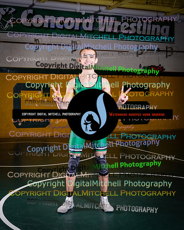 60-2024 CHS Wrestling