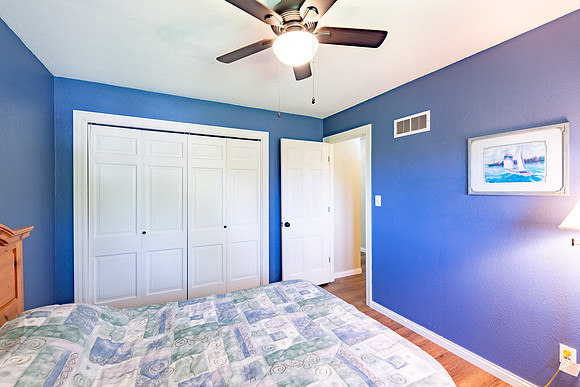 136-55816 Willowbend-HDR
