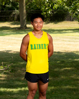25-NHS 2025 Fall Cross Country