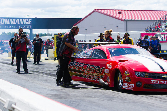 NHRA-Indy-2016-882