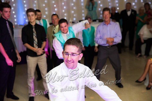 CL_Wedding-1614