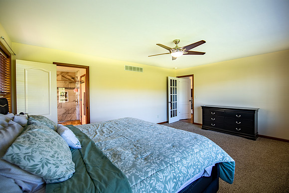 41-24865 Walton Dr-HDR
