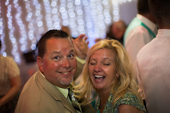 CL_Wedding-2268