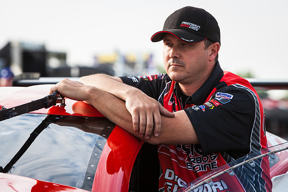 NHRA Nationals Norwalk 2015-098