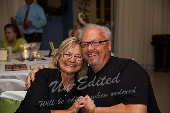 Emily and Jesse-860