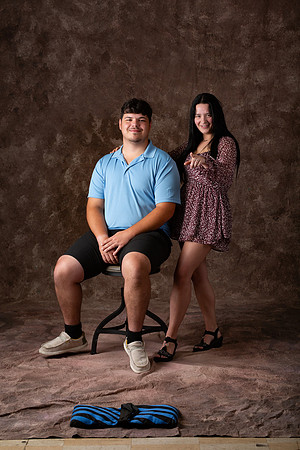 106-Brooke n Joseph