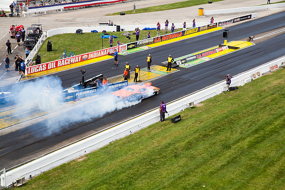 Indy Nationals 2015-055