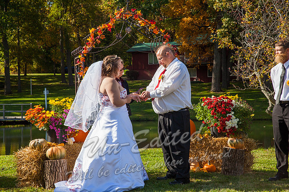 J-PJ-Wedding-800