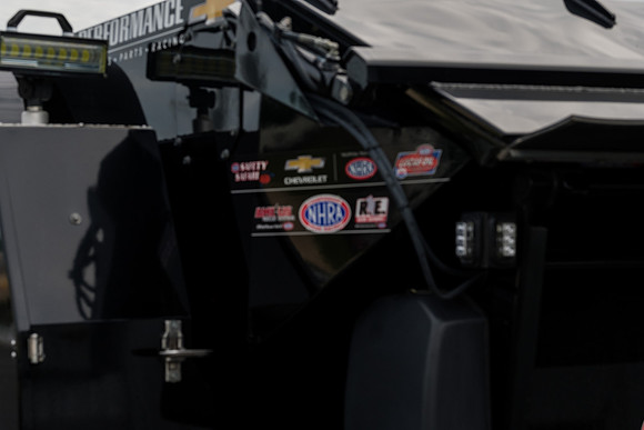 89-NHRA in Norwalk 2018