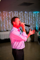 CL_Wedding-2536