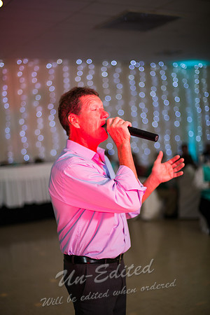 CL_Wedding-2536