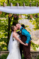 Heidi_Brandon-20
