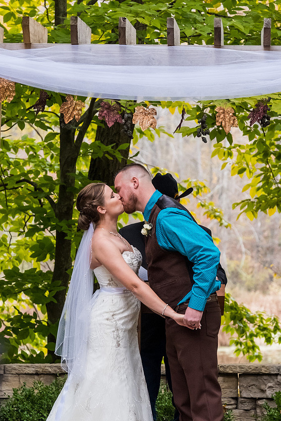 Heidi_Brandon-20