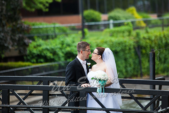 CL_Wedding-2930