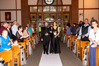 358-DeMont_Lauren and Joseph Markiewicz