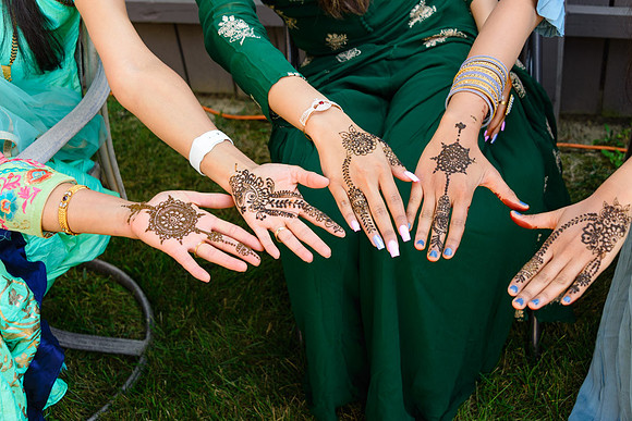 Patel_Ceremony-57