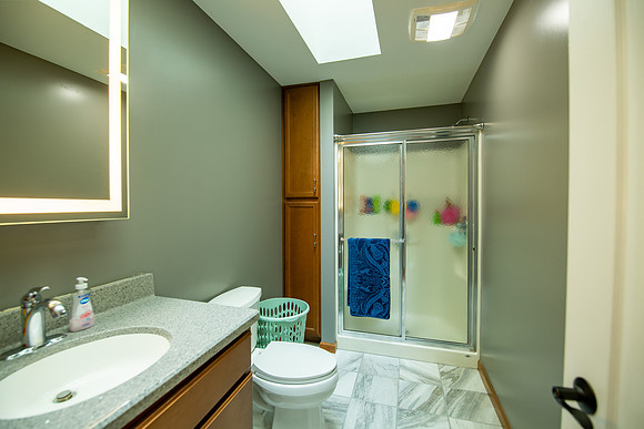 71-24865 Walton Dr-HDR