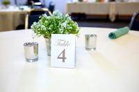 7-galperin bat mitzvah party