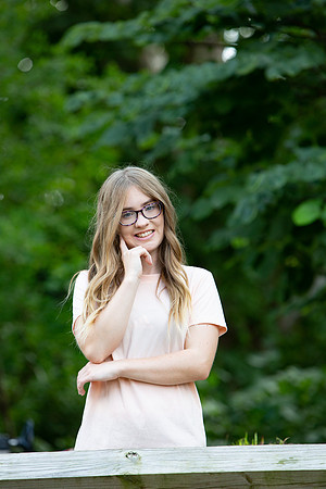146-Jenna Rowe